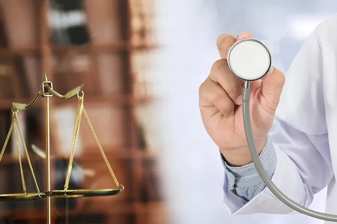 Punições do CRM e CRO: Como Proteger Sua Carreira com Estratégias Jurídicas
